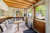 216 Blackwater Lake Road - Photo 24