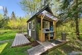 216 Blackwater Lake Road - Photo 25
