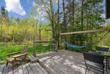 216 Blackwater Lake Road - Photo 26