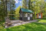216 Blackwater Lake Road - Photo 27