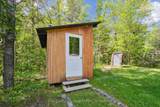 216 Blackwater Lake Road - Photo 28