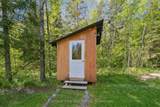 216 Blackwater Lake Road - Photo 29