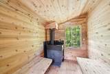 216 Blackwater Lake Road - Photo 30