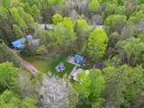 216 Blackwater Lake Road - Photo 4