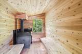 216 Blackwater Lake Road - Photo 31