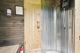 216 Blackwater Lake Road - Photo 32