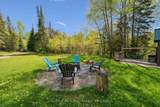 216 Blackwater Lake Road - Photo 34