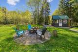 216 Blackwater Lake Road - Photo 36