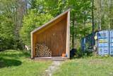 216 Blackwater Lake Road - Photo 37