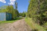 216 Blackwater Lake Road - Photo 38