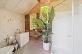 216 Blackwater Lake Road - Photo 40