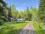 216 Blackwater Lake Road - Photo 5