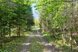 216 Blackwater Lake Road - Photo 41