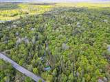 216 Blackwater Lake Road - Photo 42