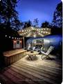 216 Blackwater Lake Road - Photo 43