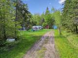 216 Blackwater Lake Road - Photo 44