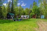 216 Blackwater Lake Road - Photo 6