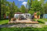 216 Blackwater Lake Road - Photo 7