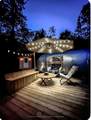 216 Blackwater Lake Road - Photo 8