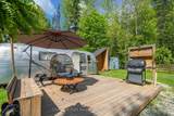 216 Blackwater Lake Road - Photo 9