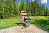 216 Blackwater Lake Road - Photo 10