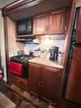 7489 Sideroad 5 E N/A - Photo 12