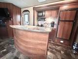 7489 Sideroad 5 E N/A - Photo 14