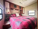7489 Sideroad 5 E N/A - Photo 16