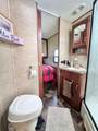 7489 Sideroad 5 E N/A - Photo 18