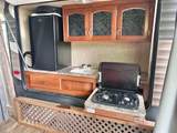 7489 Sideroad 5 E N/A - Photo 19