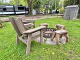 7489 Sideroad 5 E N/A - Photo 20