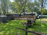 7489 Sideroad 5 E N/A - Photo 3