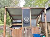 7489 Sideroad 5 E N/A - Photo 21
