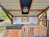 7489 Sideroad 5 E N/A - Photo 23