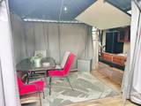 7489 Sideroad 5 E N/A - Photo 25