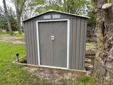 7489 Sideroad 5 E N/A - Photo 26
