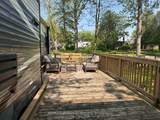 7489 Sideroad 5 E N/A - Photo 27