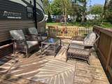7489 Sideroad 5 E N/A - Photo 28