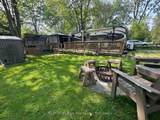 7489 Sideroad 5 E N/A - Photo 29