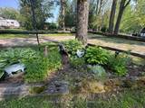 7489 Sideroad 5 E N/A - Photo 30