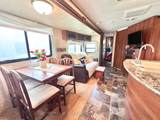 7489 Sideroad 5 E N/A - Photo 4