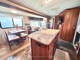 7489 Sideroad 5 E N/A - Photo 6