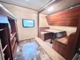 7489 Sideroad 5 E N/A - Photo 7