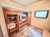 7489 Sideroad 5 E N/A - Photo 8