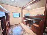 7489 Sideroad 5 E N/A - Photo 10
