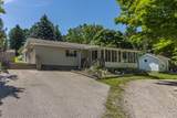 596101 59 Highway - Photo 1