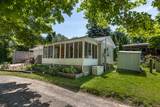 596101 59 Highway - Photo 2