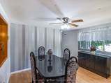 596101 59 Highway - Photo 12