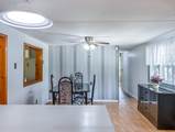 596101 59 Highway - Photo 14