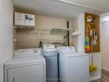 596101 59 Highway - Photo 19